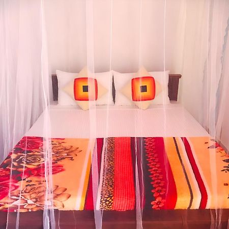 Senehas Homestay エッラ エクステリア 写真